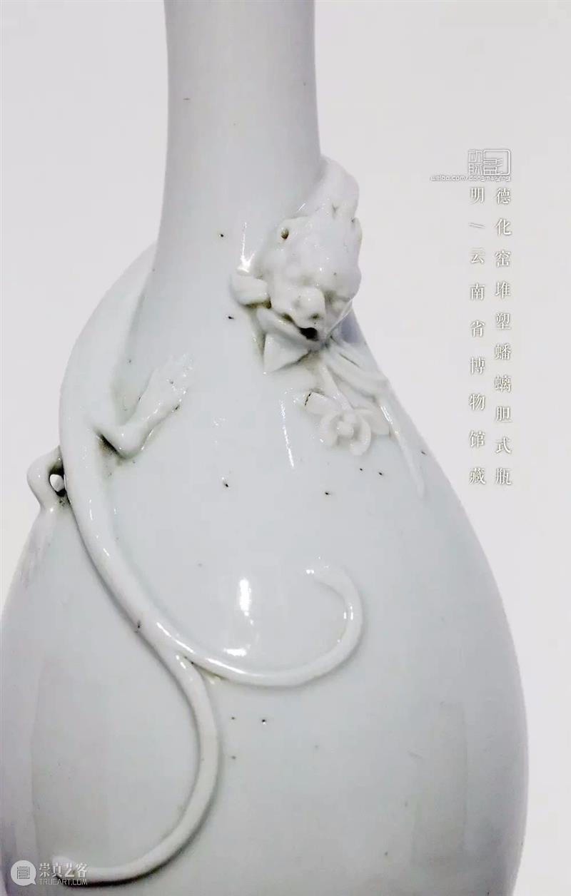 动脉影：博物馆里有美「色」 动脉 博物馆 镜头 大波 美图 wifi慎入 春风 千树万树梨花开 岑参 白雪歌送武判官归京 崇真艺客
