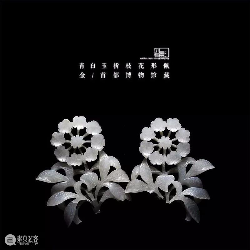 动脉影：博物馆里有美「色」 动脉 博物馆 镜头 大波 美图 wifi慎入 春风 千树万树梨花开 岑参 白雪歌送武判官归京 崇真艺客