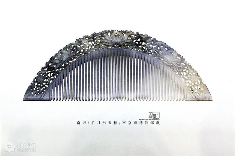 动脉影：博物馆里有美「色」 动脉 博物馆 镜头 大波 美图 wifi慎入 春风 千树万树梨花开 岑参 白雪歌送武判官归京 崇真艺客