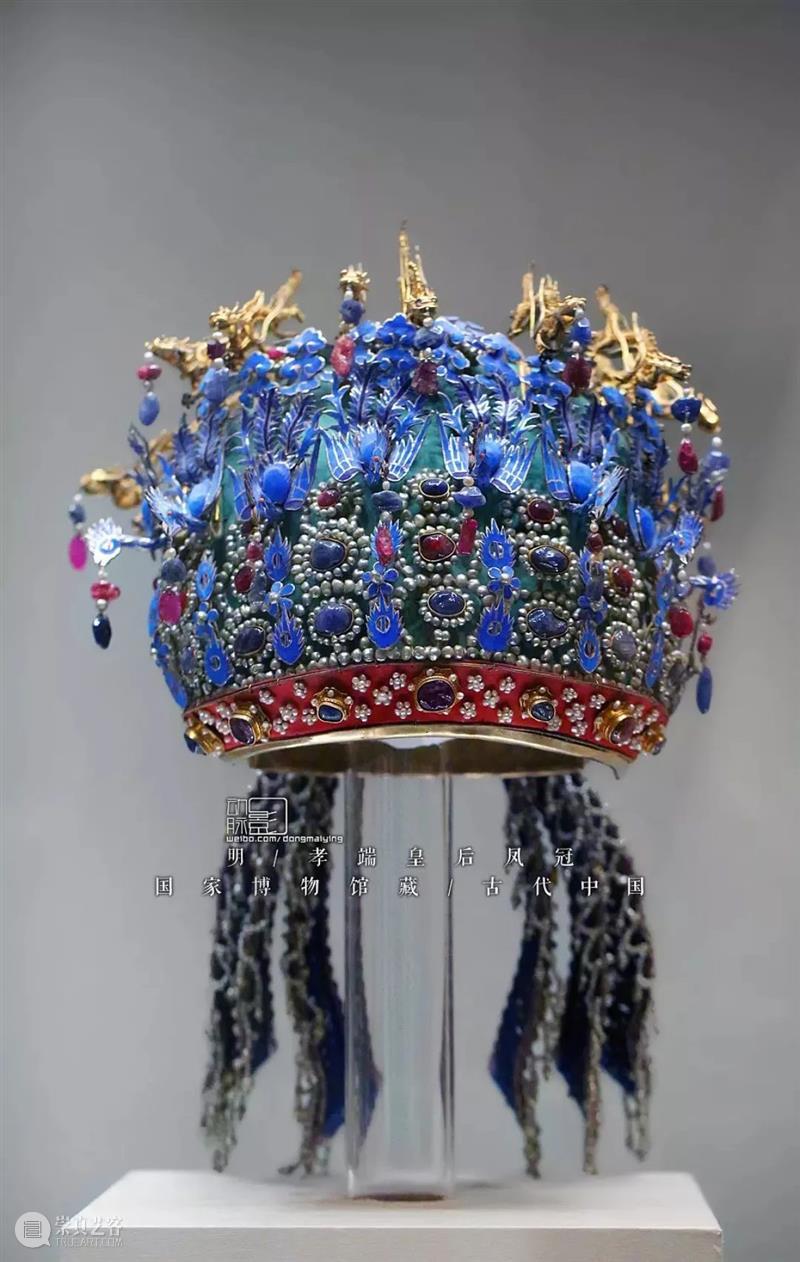 动脉影：博物馆里有美「色」 动脉 博物馆 镜头 大波 美图 wifi慎入 春风 千树万树梨花开 岑参 白雪歌送武判官归京 崇真艺客