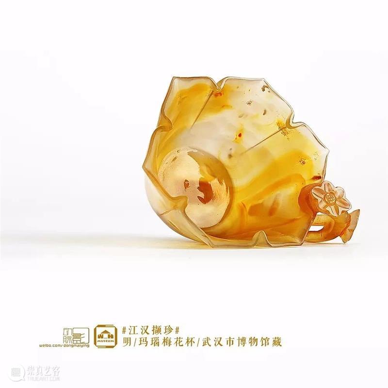 动脉影：博物馆里有美「色」 动脉 博物馆 镜头 大波 美图 wifi慎入 春风 千树万树梨花开 岑参 白雪歌送武判官归京 崇真艺客