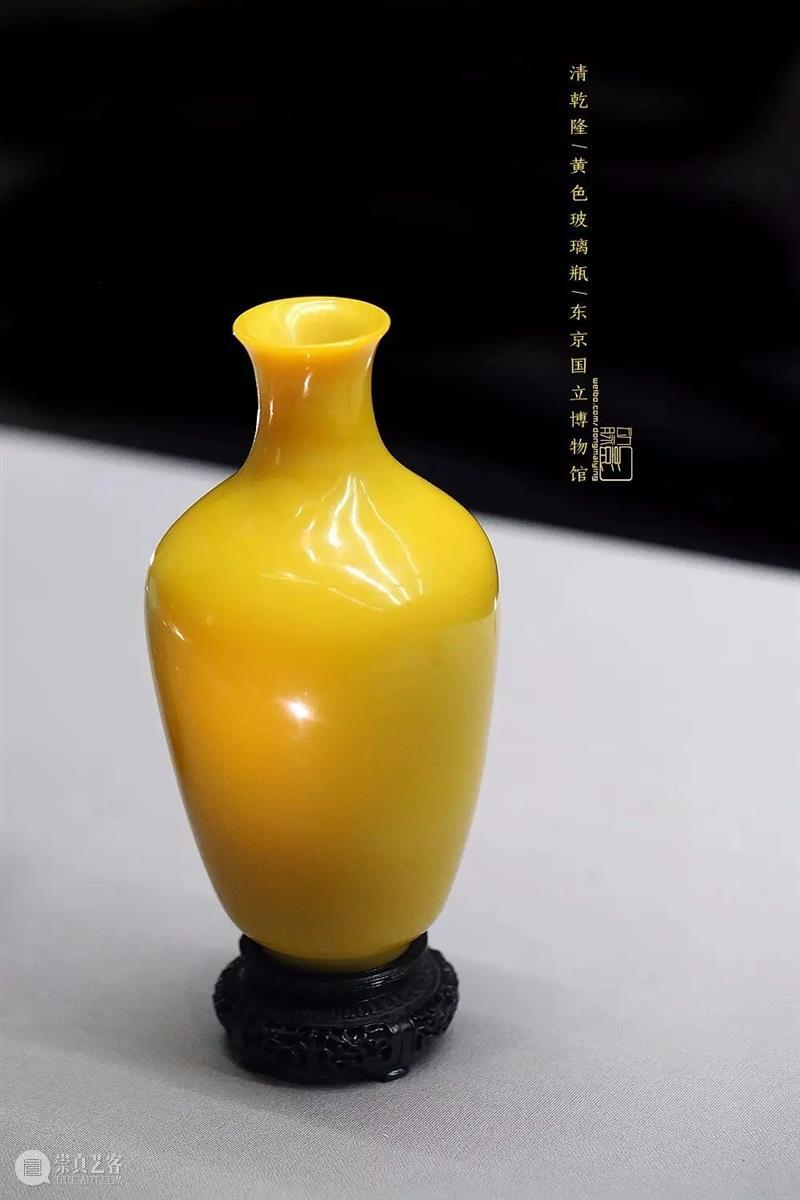 动脉影：博物馆里有美「色」 动脉 博物馆 镜头 大波 美图 wifi慎入 春风 千树万树梨花开 岑参 白雪歌送武判官归京 崇真艺客