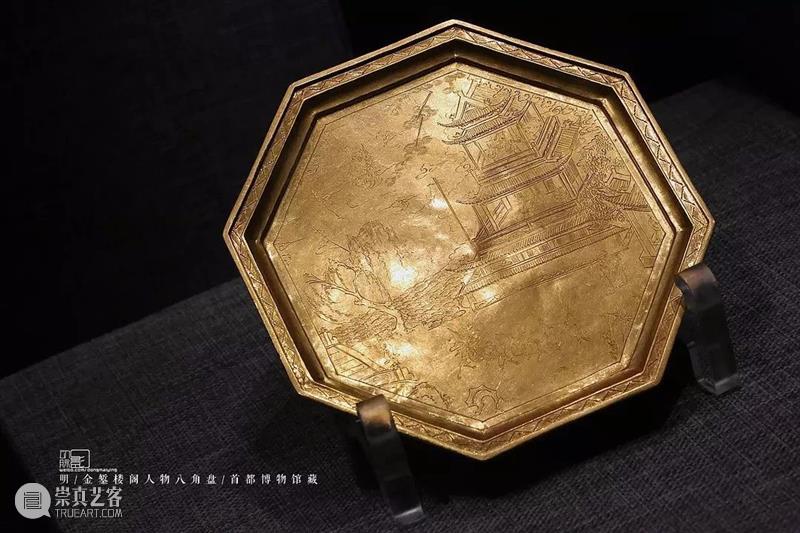 动脉影：博物馆里有美「色」 动脉 博物馆 镜头 大波 美图 wifi慎入 春风 千树万树梨花开 岑参 白雪歌送武判官归京 崇真艺客