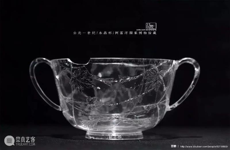 动脉影：博物馆里有美「色」 动脉 博物馆 镜头 大波 美图 wifi慎入 春风 千树万树梨花开 岑参 白雪歌送武判官归京 崇真艺客