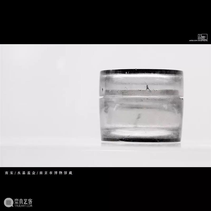 动脉影：博物馆里有美「色」 动脉 博物馆 镜头 大波 美图 wifi慎入 春风 千树万树梨花开 岑参 白雪歌送武判官归京 崇真艺客