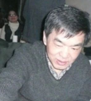 毕汝协｜《九级浪》 九级浪 毕汝协 油画 伊凡 康斯坦丁诺维奇 艾瓦佐夫斯基 俄罗斯 毕汝协和 作者 刘自立 崇真艺客