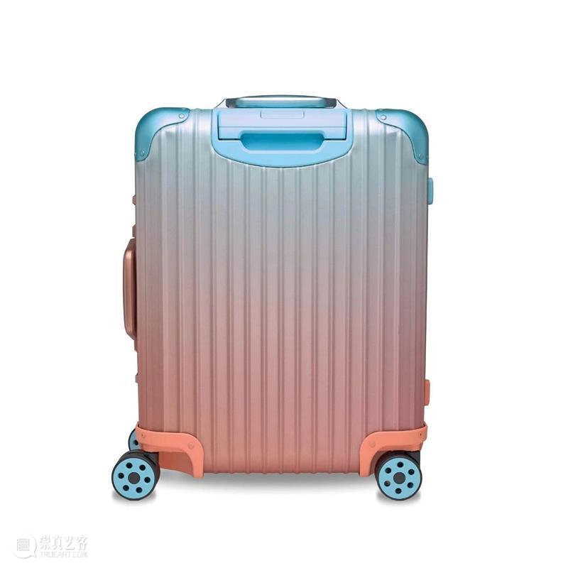 佳士得手袋拍场那些不容错过的宝藏包包 佳士得 手袋 宝藏 包包 拍场 柏金包 凯莉包 小众 趣味 包款 崇真艺客