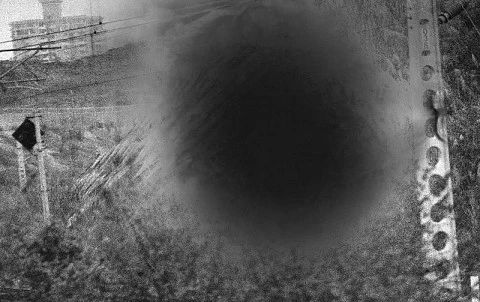 拍五条人的艺术家来开暗房课啦！｜集美·阿尔勒国际摄影季游学 集美 阿尔勒 国际 摄影季 艺术家 暗房 五条人 厦门 气候 三影堂 崇真艺客