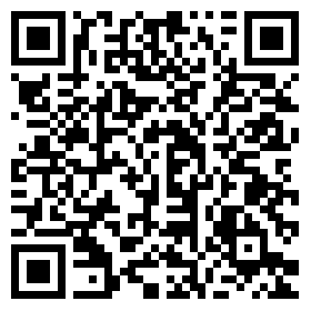 拍五条人的艺术家来开暗房课啦！｜集美·阿尔勒国际摄影季游学 集美 阿尔勒 国际 摄影季 艺术家 暗房 五条人 厦门 气候 三影堂 崇真艺客