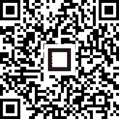 拍五条人的艺术家来开暗房课啦！｜集美·阿尔勒国际摄影季游学 集美 阿尔勒 国际 摄影季 艺术家 暗房 五条人 厦门 气候 三影堂 崇真艺客