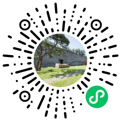 拍五条人的艺术家来开暗房课啦！｜集美·阿尔勒国际摄影季游学 集美 阿尔勒 国际 摄影季 艺术家 暗房 五条人 厦门 气候 三影堂 崇真艺客