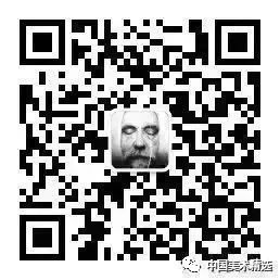 超现实主义人物肖像 肖像 超现实主义 人物 土耳其 插画家 Aydo 风格 事物 美感 艺术 崇真艺客