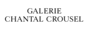 桑塔展览 | 与纽约Greene Naftali画廊的交换项目 桑塔 纽约 Naftali画廊 项目 view 现场 画廊 Crousel Paris France 崇真艺客