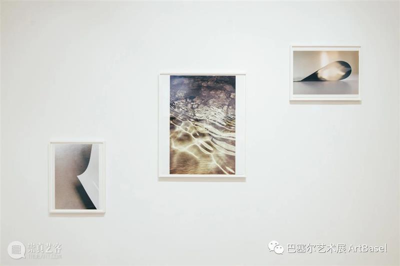 艺荟香港对话艺术藏家 | 从时尚到艺术,陈奕明(Federico Tan)的收藏幕后故事 Tan 陈奕明 艺术 时尚 藏家 幕后 故事 香港 艺荟 Federico 崇真艺客