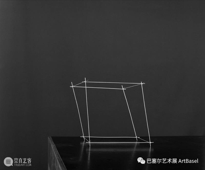 艺荟香港对话艺术藏家 | 从时尚到艺术,陈奕明(Federico Tan)的收藏幕后故事 Tan 陈奕明 艺术 时尚 藏家 幕后 故事 香港 艺荟 Federico 崇真艺客