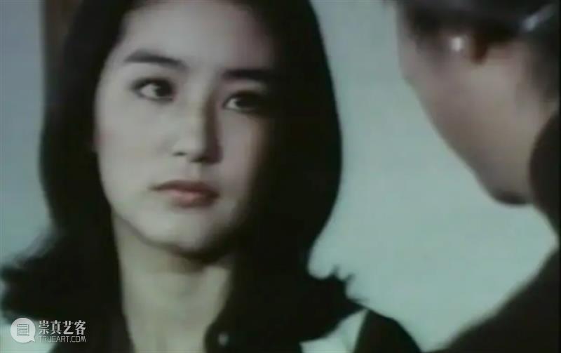 演禁片出道，火了47年，这华语第一美人堪称传奇 传奇 美人 禁片 华语 前几天 明星 微博 一张照片 网友 集体 崇真艺客