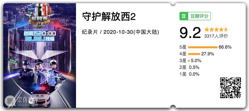 全程高能,打码满屏,这国产真人秀刺激到想报警 全程 满屏 真人秀 综艺 警匪 真人真事 万众 类型 纪录片 中国 崇真艺客