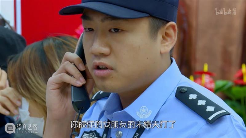 全程高能,打码满屏,这国产真人秀刺激到想报警 全程 满屏 真人秀 综艺 警匪 真人真事 万众 类型 纪录片 中国 崇真艺客