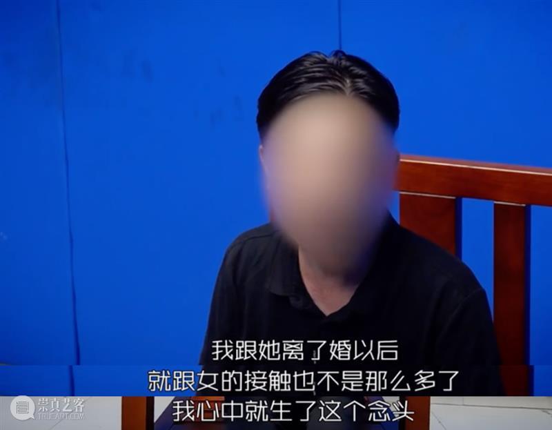 全程高能,打码满屏,这国产真人秀刺激到想报警 全程 满屏 真人秀 综艺 警匪 真人真事 万众 类型 纪录片 中国 崇真艺客