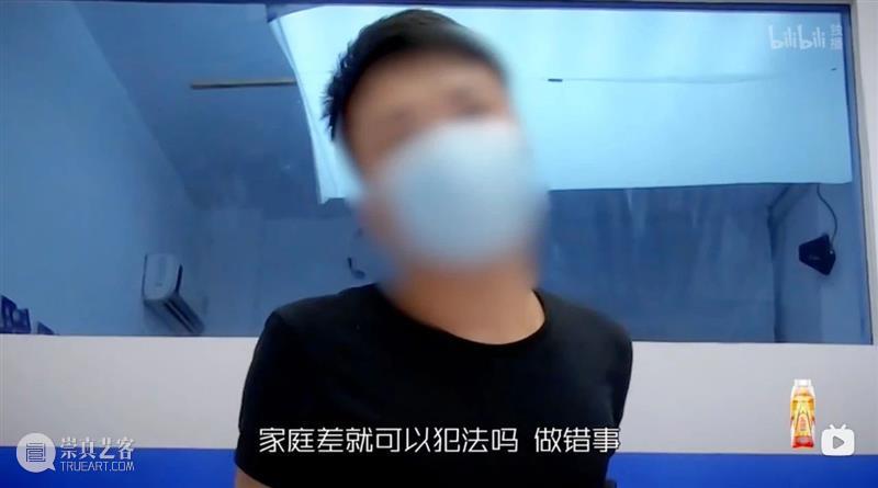 全程高能,打码满屏,这国产真人秀刺激到想报警 全程 满屏 真人秀 综艺 警匪 真人真事 万众 类型 纪录片 中国 崇真艺客