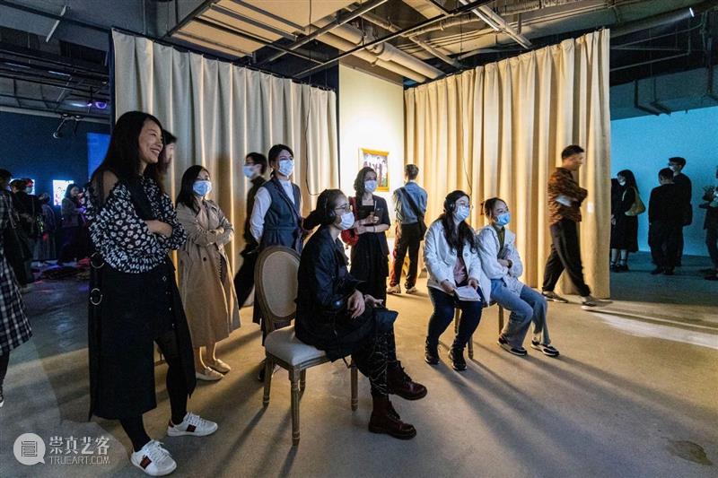 93岁华裔艳舞女郎，跳遍了美国的夜总会 美国 艳舞 夜总会 华裔 女郎 旧金山唐人街 华人 舞者 其中 明星 崇真艺客