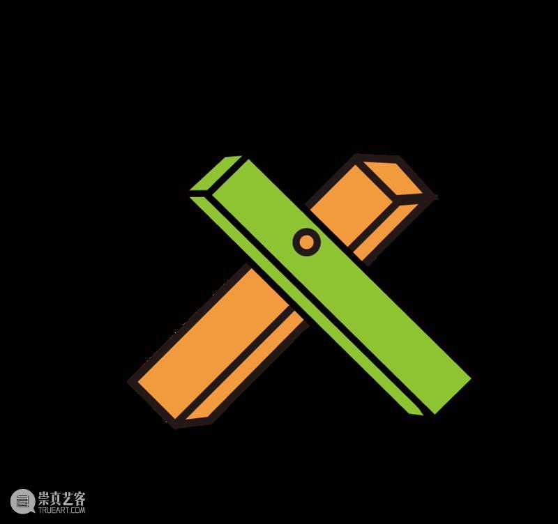 2020 iSTART | 国际论坛第三轮核心议题揭晓啦！ 议题 论坛 国际 START 核心 iSTART国际教育论坛InSEA 国际艺术教育学会 亚洲 大会 ARC会 崇真艺客