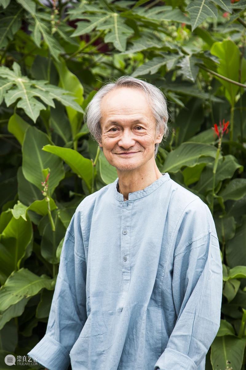 2020 iSTART | 国际论坛第三轮核心议题揭晓啦！ 议题 论坛 国际 START 核心 iSTART国际教育论坛InSEA 国际艺术教育学会 亚洲 大会 ARC会 崇真艺客