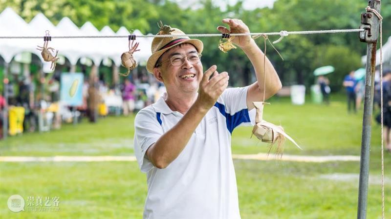 2020 iSTART | 国际论坛第三轮核心议题揭晓啦！ 议题 论坛 国际 START 核心 iSTART国际教育论坛InSEA 国际艺术教育学会 亚洲 大会 ARC会 崇真艺客