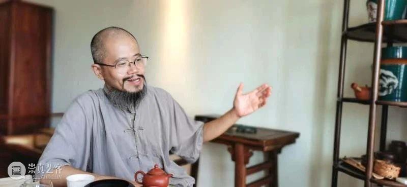 2020 iSTART | 国际论坛第三轮核心议题揭晓啦！ 议题 论坛 国际 START 核心 iSTART国际教育论坛InSEA 国际艺术教育学会 亚洲 大会 ARC会 崇真艺客