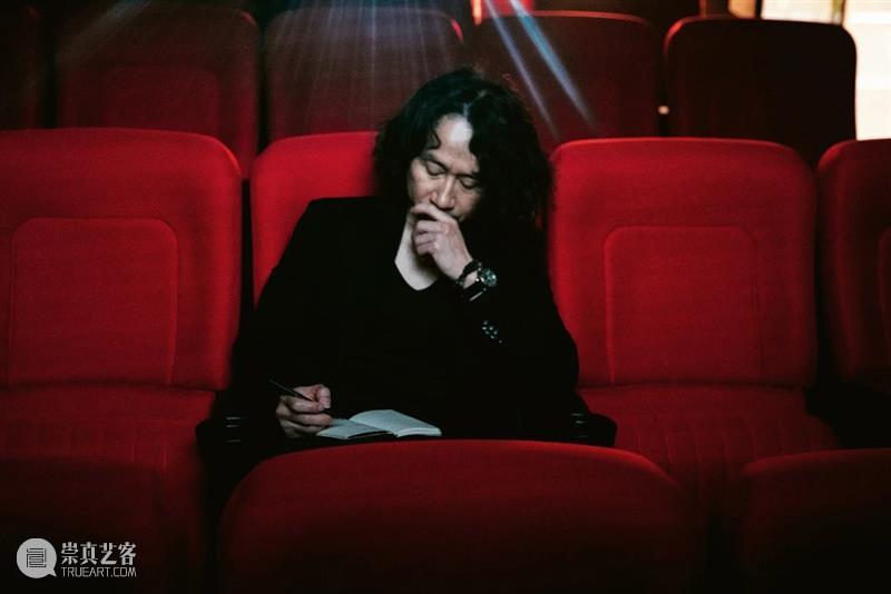 2020 iSTART | 国际论坛第三轮核心议题揭晓啦！ 议题 论坛 国际 START 核心 iSTART国际教育论坛InSEA 国际艺术教育学会 亚洲 大会 ARC会 崇真艺客