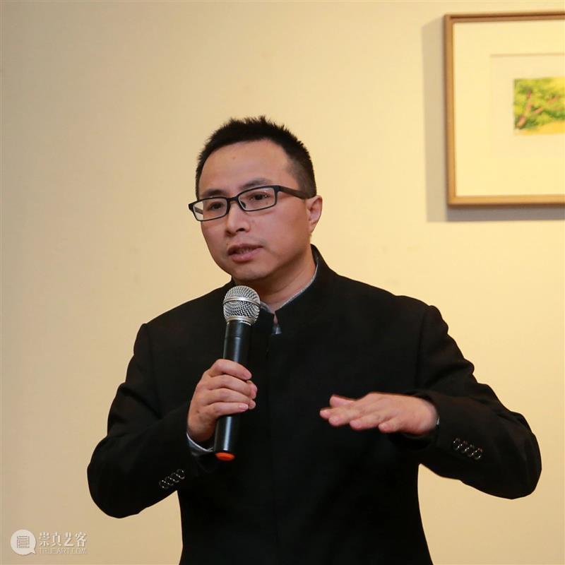 2020 iSTART | 国际论坛第三轮核心议题揭晓啦！ 议题 论坛 国际 START 核心 iSTART国际教育论坛InSEA 国际艺术教育学会 亚洲 大会 ARC会 崇真艺客