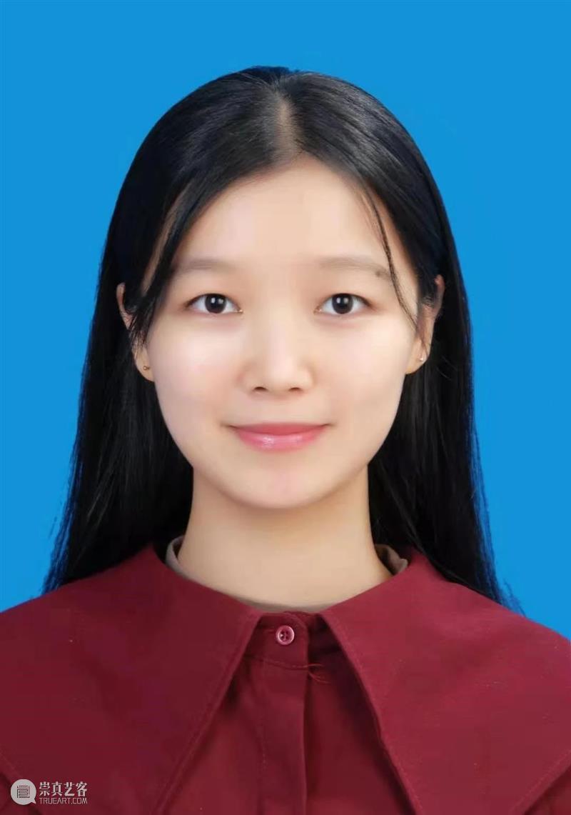 2020 iSTART | 国际论坛第三轮核心议题揭晓啦！ 议题 论坛 国际 START 核心 iSTART国际教育论坛InSEA 国际艺术教育学会 亚洲 大会 ARC会 崇真艺客