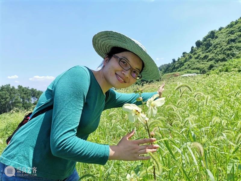 2020 iSTART | 国际论坛第三轮核心议题揭晓啦！ 议题 论坛 国际 START 核心 iSTART国际教育论坛InSEA 国际艺术教育学会 亚洲 大会 ARC会 崇真艺客