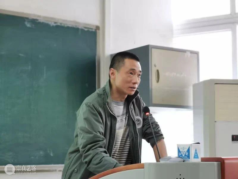 2020 iSTART | 国际论坛第三轮核心议题揭晓啦！ 议题 论坛 国际 START 核心 iSTART国际教育论坛InSEA 国际艺术教育学会 亚洲 大会 ARC会 崇真艺客