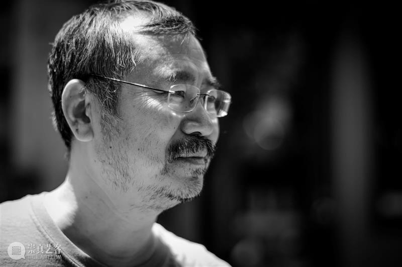 2020 iSTART | 国际论坛第三轮核心议题揭晓啦！ 议题 论坛 国际 START 核心 iSTART国际教育论坛InSEA 国际艺术教育学会 亚洲 大会 ARC会 崇真艺客