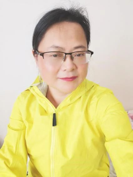 2020 iSTART | 国际论坛第三轮核心议题揭晓啦！ 议题 论坛 国际 START 核心 iSTART国际教育论坛InSEA 国际艺术教育学会 亚洲 大会 ARC会 崇真艺客