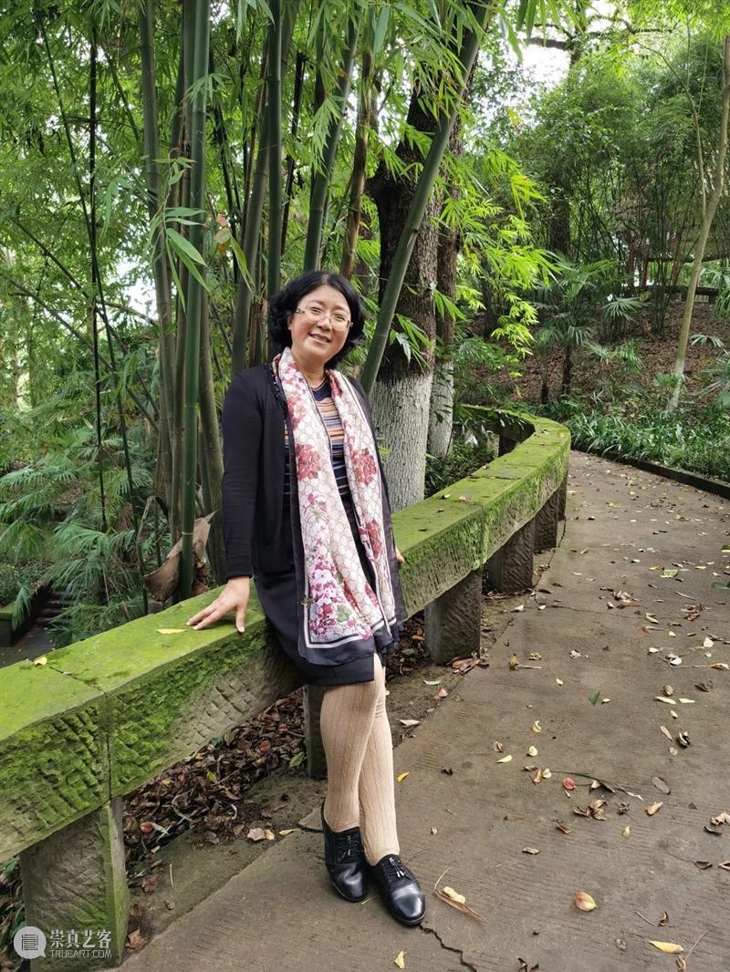 2020 iSTART | 国际论坛第三轮核心议题揭晓啦！ 议题 论坛 国际 START 核心 iSTART国际教育论坛InSEA 国际艺术教育学会 亚洲 大会 ARC会 崇真艺客