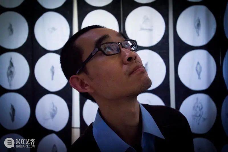 2020 iSTART | 国际论坛第三轮核心议题揭晓啦！ 议题 论坛 国际 START 核心 iSTART国际教育论坛InSEA 国际艺术教育学会 亚洲 大会 ARC会 崇真艺客