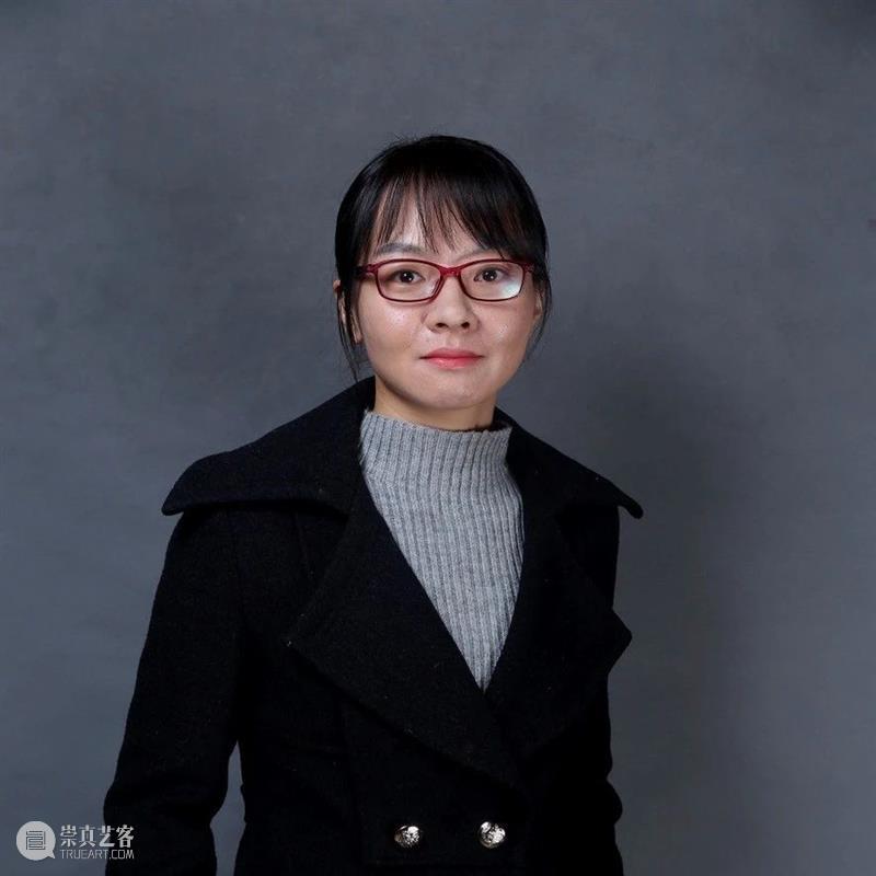 2020 iSTART | 国际论坛第三轮核心议题揭晓啦！ 议题 论坛 国际 START 核心 iSTART国际教育论坛InSEA 国际艺术教育学会 亚洲 大会 ARC会 崇真艺客