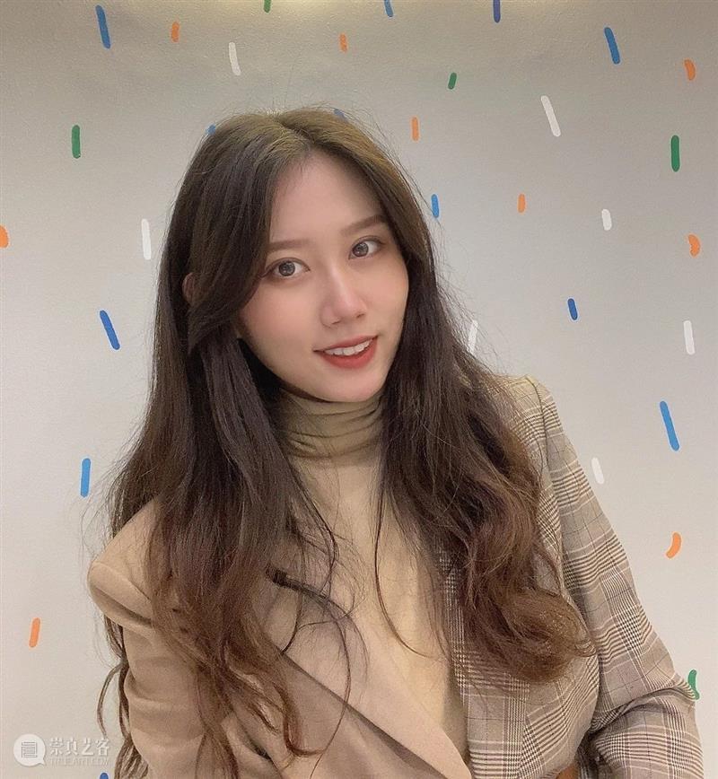 2020 iSTART | 国际论坛第三轮核心议题揭晓啦！ 议题 论坛 国际 START 核心 iSTART国际教育论坛InSEA 国际艺术教育学会 亚洲 大会 ARC会 崇真艺客