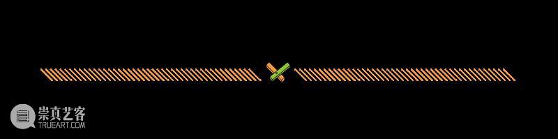 2020 iSTART | 国际论坛第三轮核心议题揭晓啦！ 议题 论坛 国际 START 核心 iSTART国际教育论坛InSEA 国际艺术教育学会 亚洲 大会 ARC会 崇真艺客