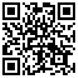 2020 iSTART | 国际论坛第三轮核心议题揭晓啦！ 议题 论坛 国际 START 核心 iSTART国际教育论坛InSEA 国际艺术教育学会 亚洲 大会 ARC会 崇真艺客