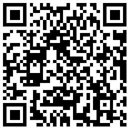 2020 iSTART | 国际论坛第三轮核心议题揭晓啦！ 议题 论坛 国际 START 核心 iSTART国际教育论坛InSEA 国际艺术教育学会 亚洲 大会 ARC会 崇真艺客