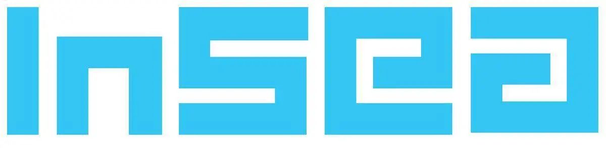 2020 iSTART | 国际论坛第三轮核心议题揭晓啦！ 议题 论坛 国际 START 核心 iSTART国际教育论坛InSEA 国际艺术教育学会 亚洲 大会 ARC会 崇真艺客