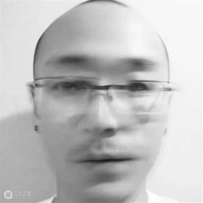 招募+预告 | 2020“诗意当代”——张平个展《微光》独立艺术单元 诗意 张平 个展 微光 艺术 单元 美术馆之夜 上海宸资文化投资发展有限公司 临港 当代美术馆 崇真艺客