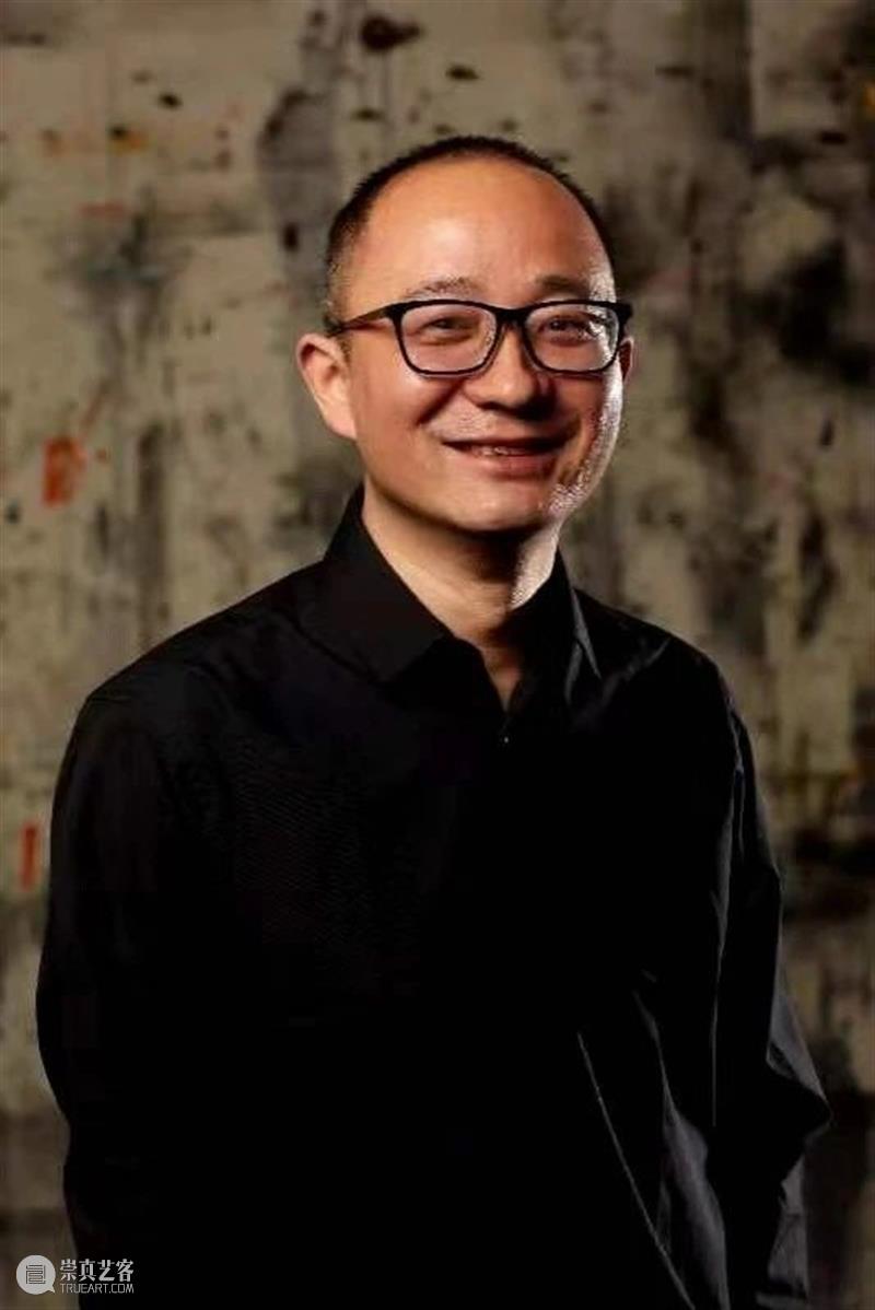 招募+预告 | 2020“诗意当代”——张平个展《微光》独立艺术单元 诗意 张平 个展 微光 艺术 单元 美术馆之夜 上海宸资文化投资发展有限公司 临港 当代美术馆 崇真艺客