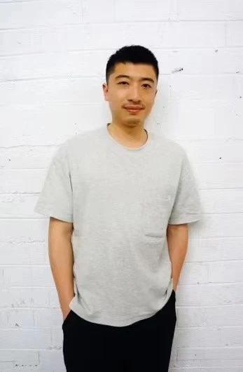 招募+预告 | 2020“诗意当代”——张平个展《微光》独立艺术单元 诗意 张平 个展 微光 艺术 单元 美术馆之夜 上海宸资文化投资发展有限公司 临港 当代美术馆 崇真艺客