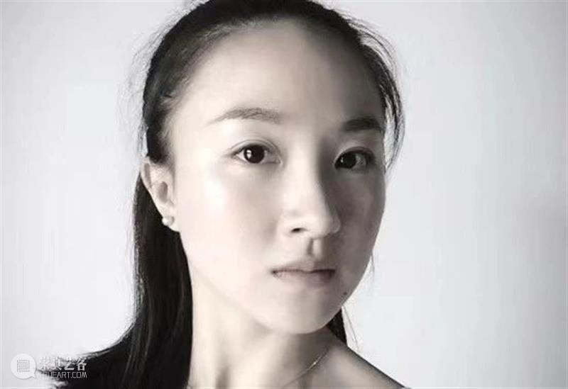 招募+预告 | 2020“诗意当代”——张平个展《微光》独立艺术单元 诗意 张平 个展 微光 艺术 单元 美术馆之夜 上海宸资文化投资发展有限公司 临港 当代美术馆 崇真艺客