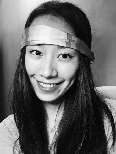 招募+预告 | 2020“诗意当代”——张平个展《微光》独立艺术单元 诗意 张平 个展 微光 艺术 单元 美术馆之夜 上海宸资文化投资发展有限公司 临港 当代美术馆 崇真艺客