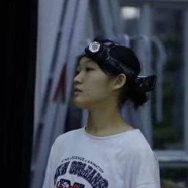 招募+预告 | 2020“诗意当代”——张平个展《微光》独立艺术单元 诗意 张平 个展 微光 艺术 单元 美术馆之夜 上海宸资文化投资发展有限公司 临港 当代美术馆 崇真艺客